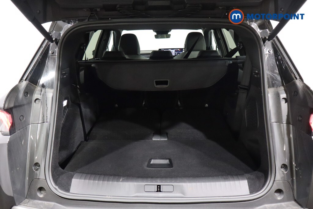 Used Peugeot 5008 2025 for sale - 77493617: Photo 34