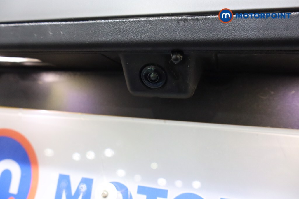 Used Peugeot 5008 2025 for sale - 77493617: Photo 36