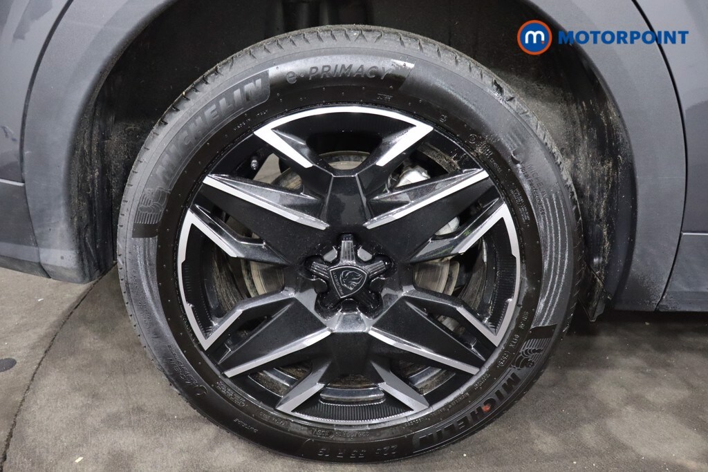 Used Peugeot 5008 2025 for sale - 77493617: Photo 37