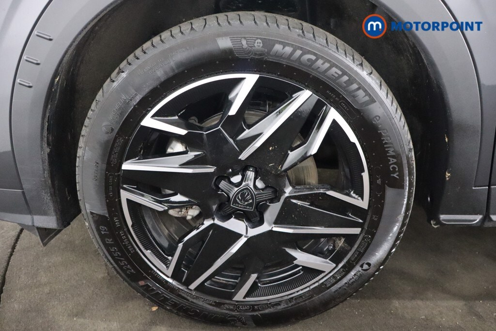 Used Peugeot 5008 2025 for sale - 77493617: Photo 39