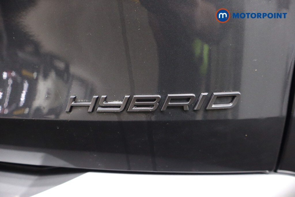 Used Peugeot 5008 2025 for sale - 77493617: Photo 43