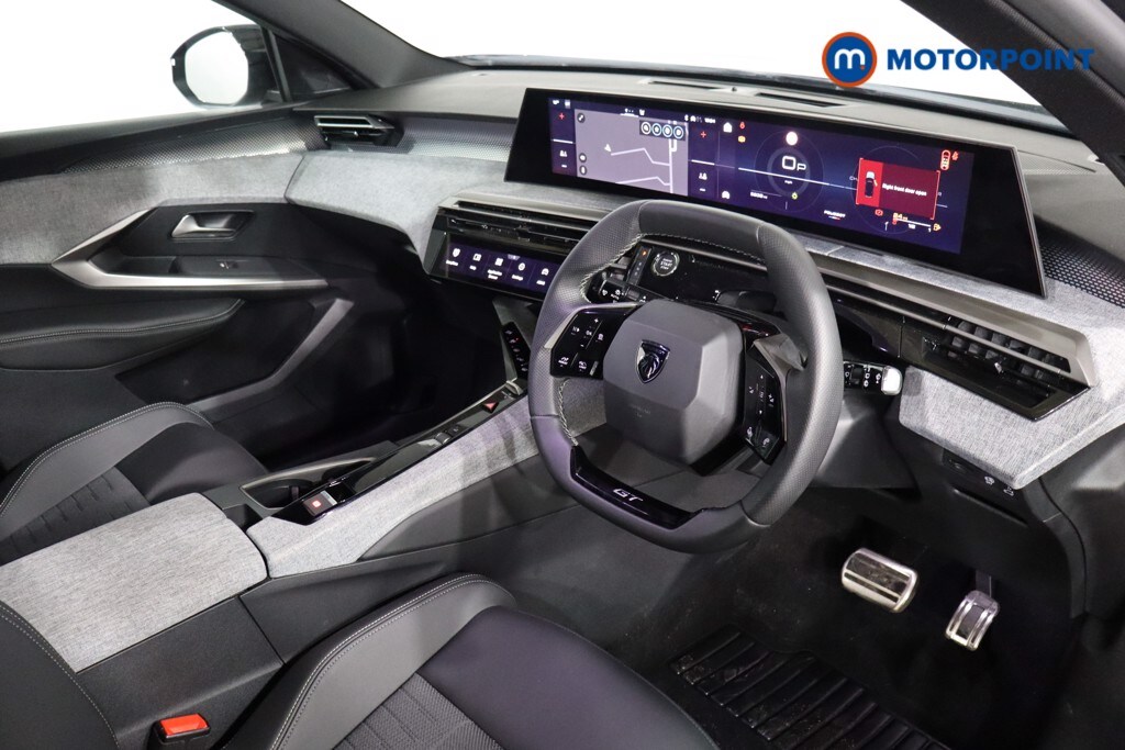 Used Peugeot 5008 2025 for sale - 77493617: Photo 9