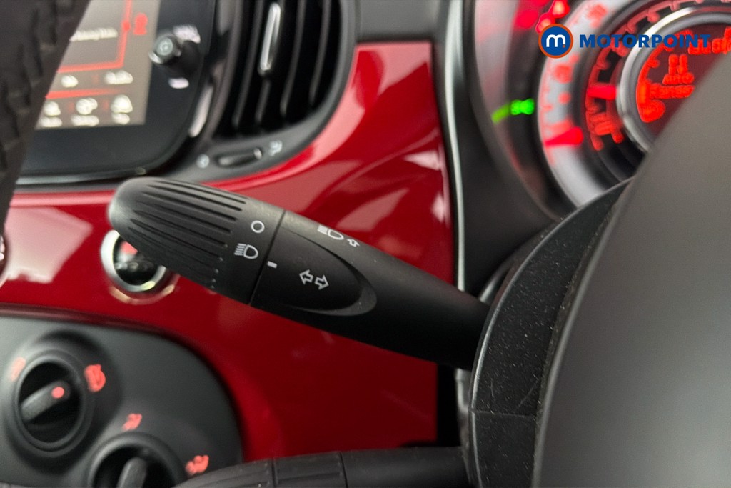 Used Fiat 500 2020 for sale - 78067736: Photo 14