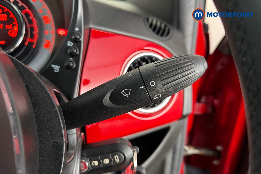 Used Fiat 500 2020 for sale - 78067736: Photo 15