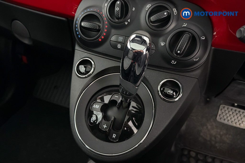 Used Fiat 500 2020 for sale - 78067736: Photo 19