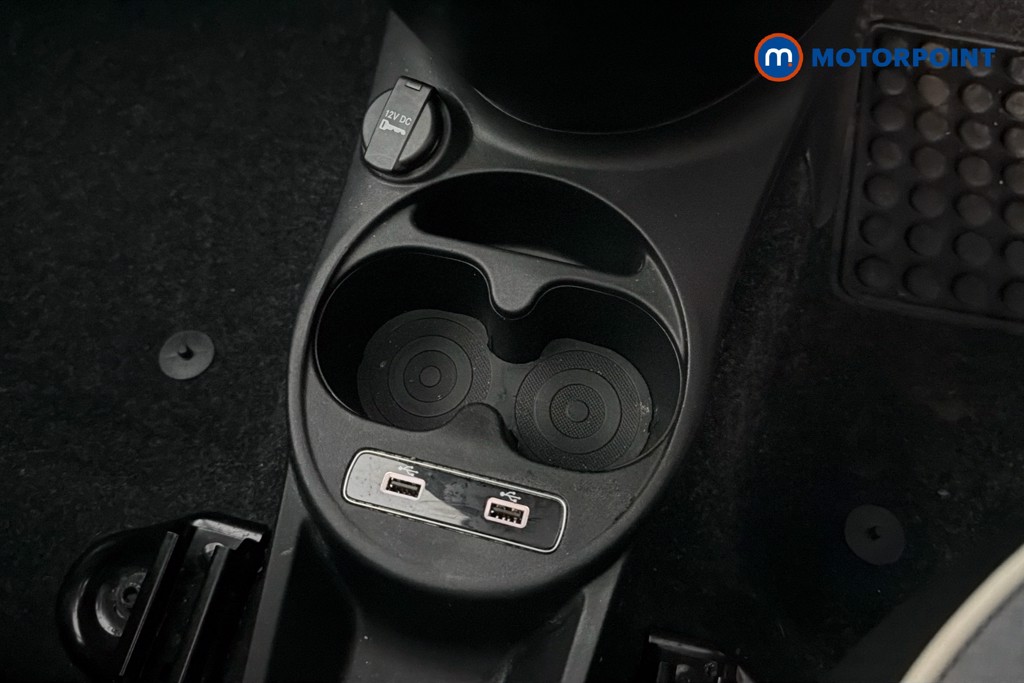 Used Fiat 500 2020 for sale - 78067736: Photo 20