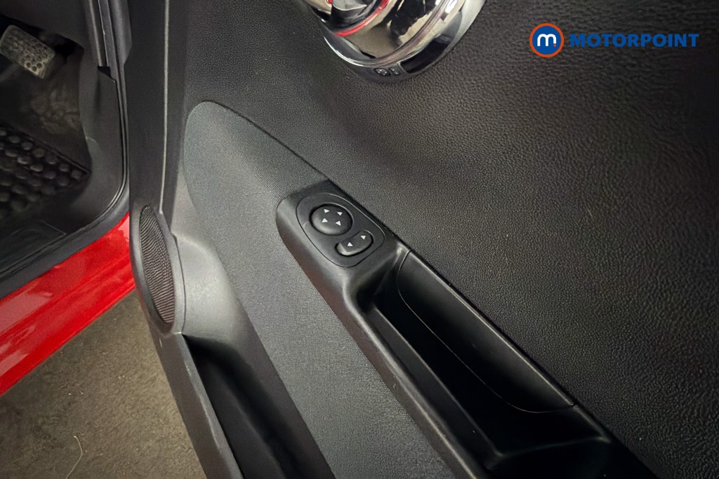 Used Fiat 500 2020 for sale - 78067736: Photo 22