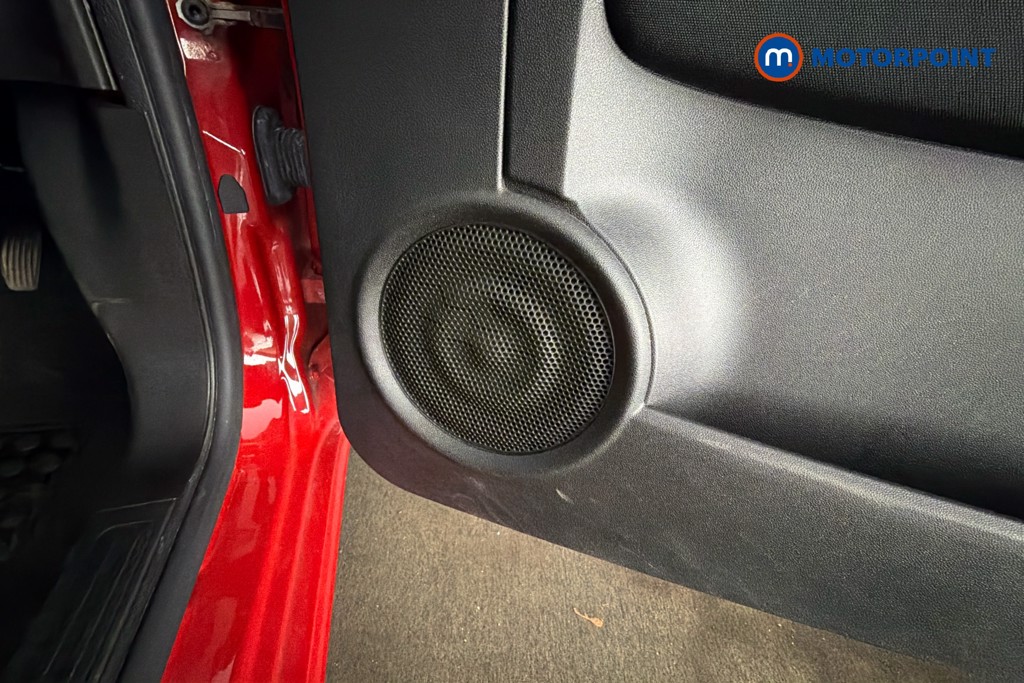 Used Fiat 500 2020 for sale - 78067736: Photo 23