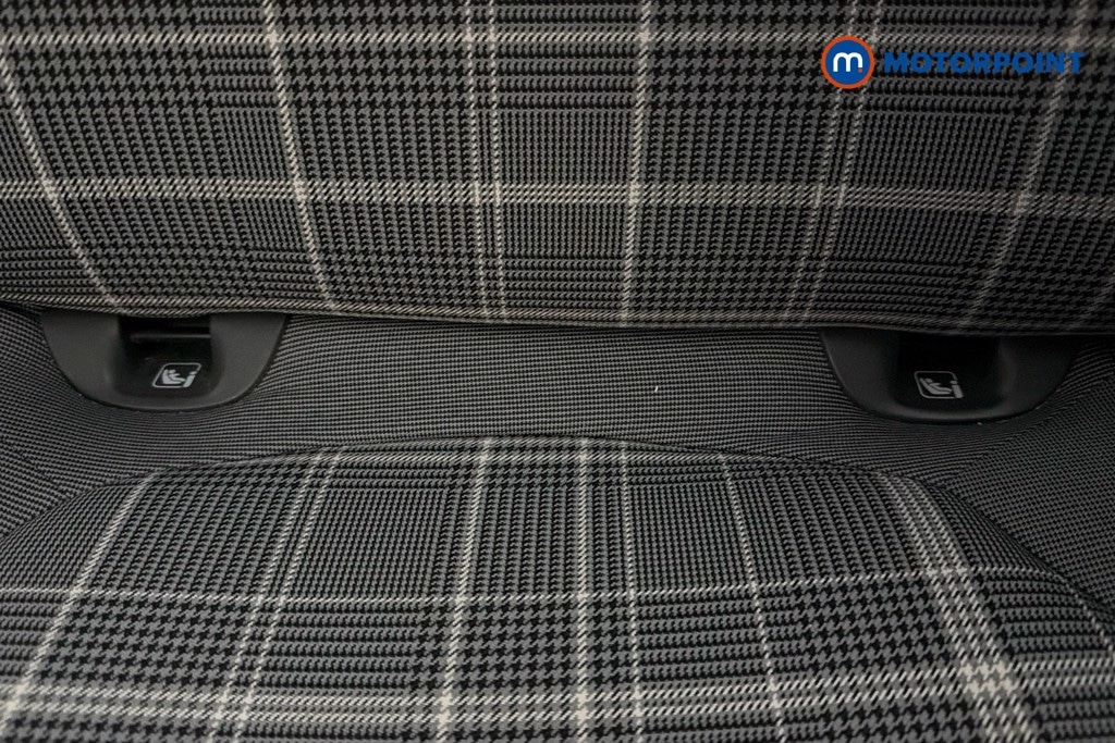 Used Fiat 500 2020 for sale - 78067736: Photo 26