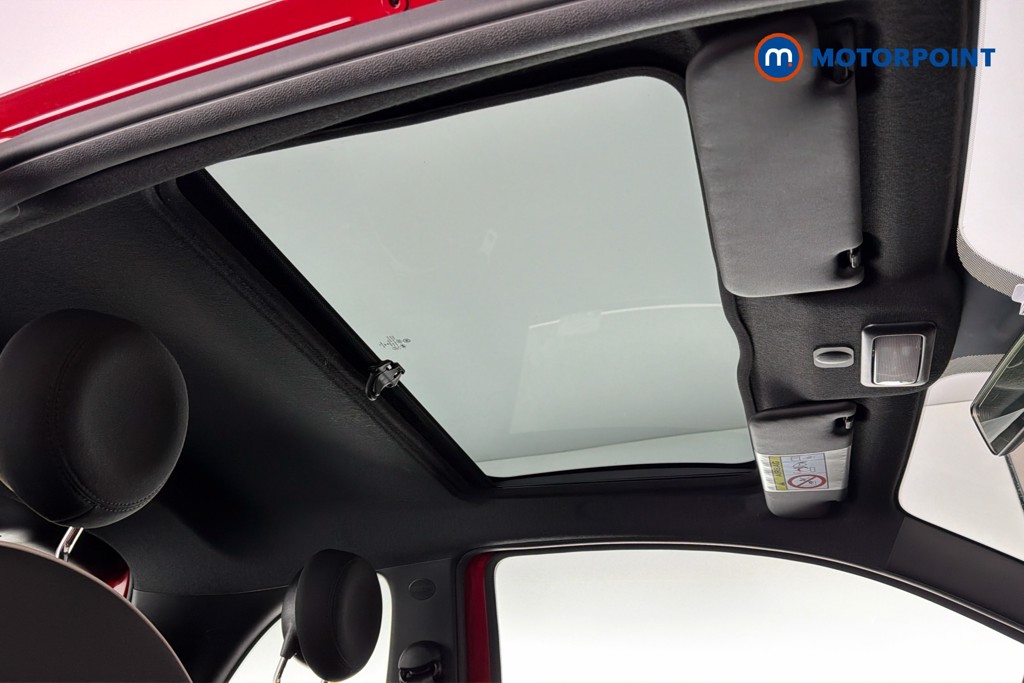 Used Fiat 500 2020 for sale - 78067736: Photo 27