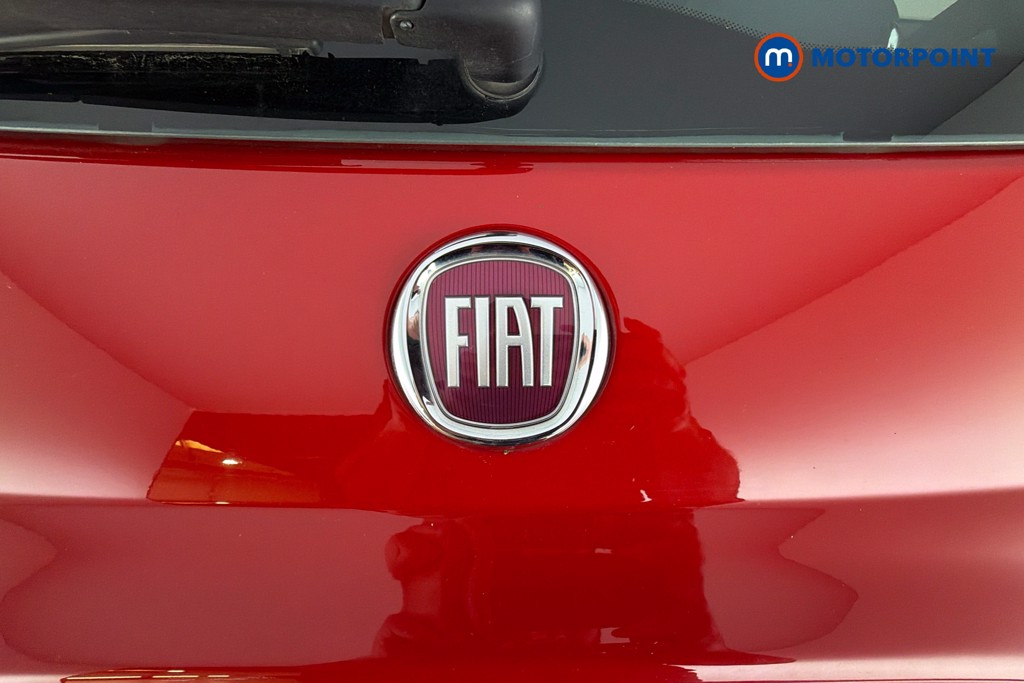 Used Fiat 500 2020 for sale - 78067736: Photo 29