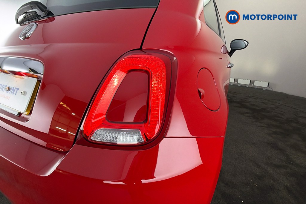 Used Fiat 500 2020 for sale - 78067736: Photo 30