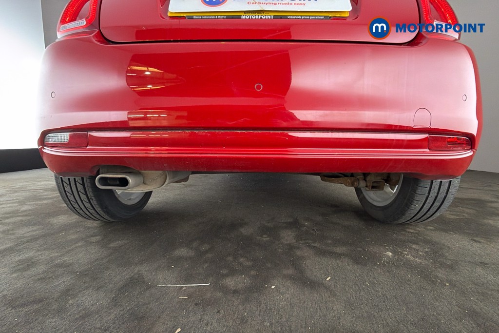 Used Fiat 500 2020 for sale - 78067736: Photo 31