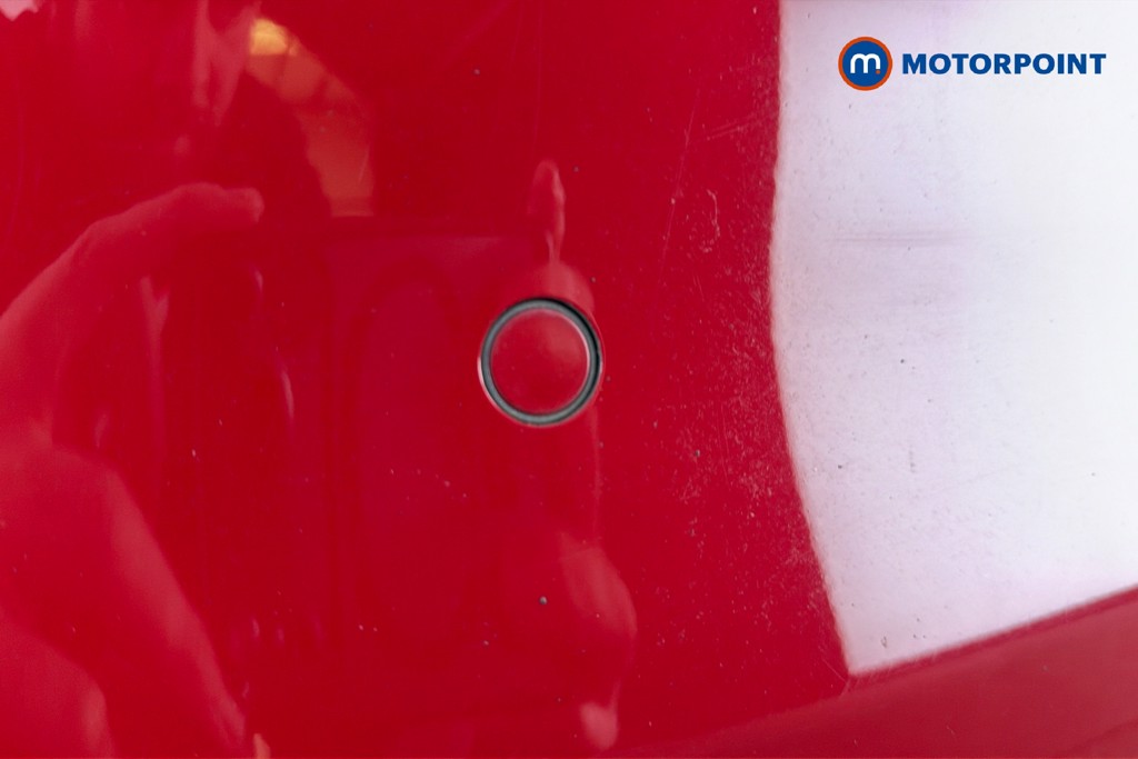 Used Fiat 500 2020 for sale - 78067736: Photo 32