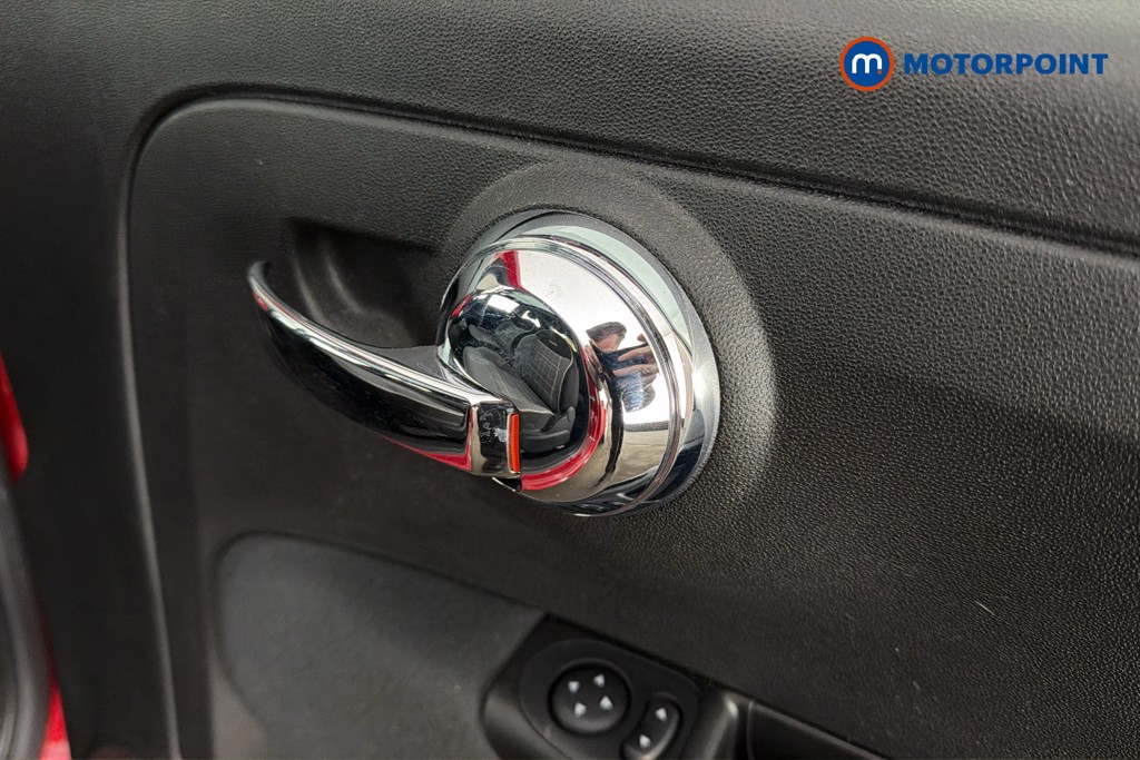 Used Fiat 500 2020 for sale - 78067736: Photo 33