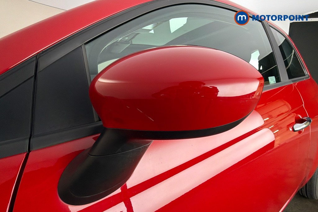 Used Fiat 500 2020 for sale - 78067736: Photo 34