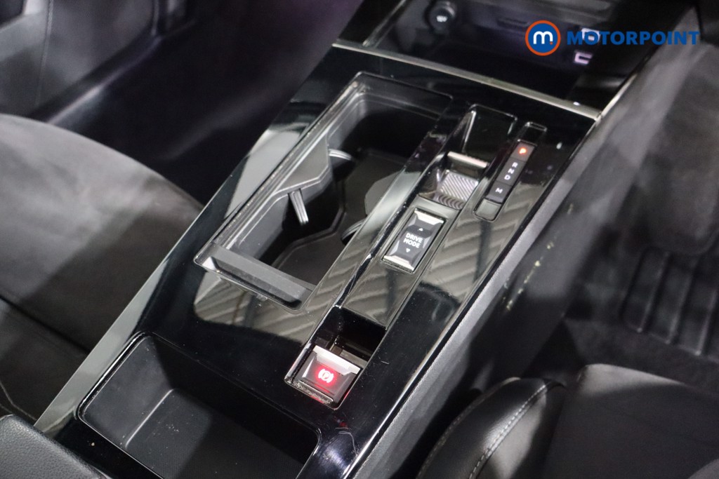 Used Vauxhall Astra 2024 for sale - 77064105: Photo 19