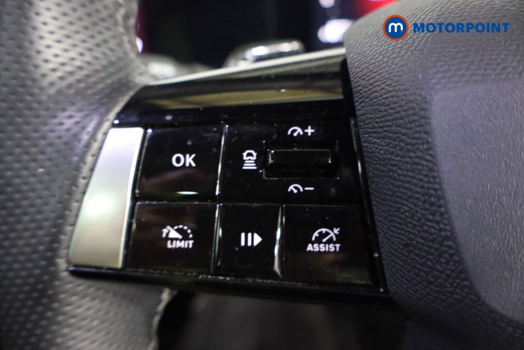 Used Vauxhall Astra 2024 for sale - 77064105: Photo 20