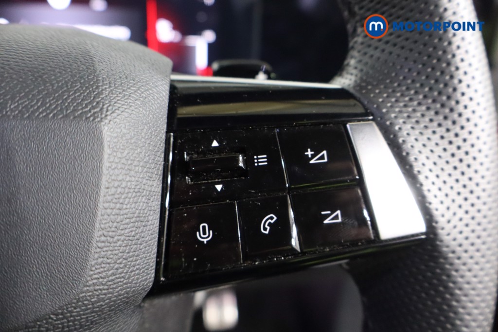 Used Vauxhall Astra 2024 for sale - 77064105: Photo 21