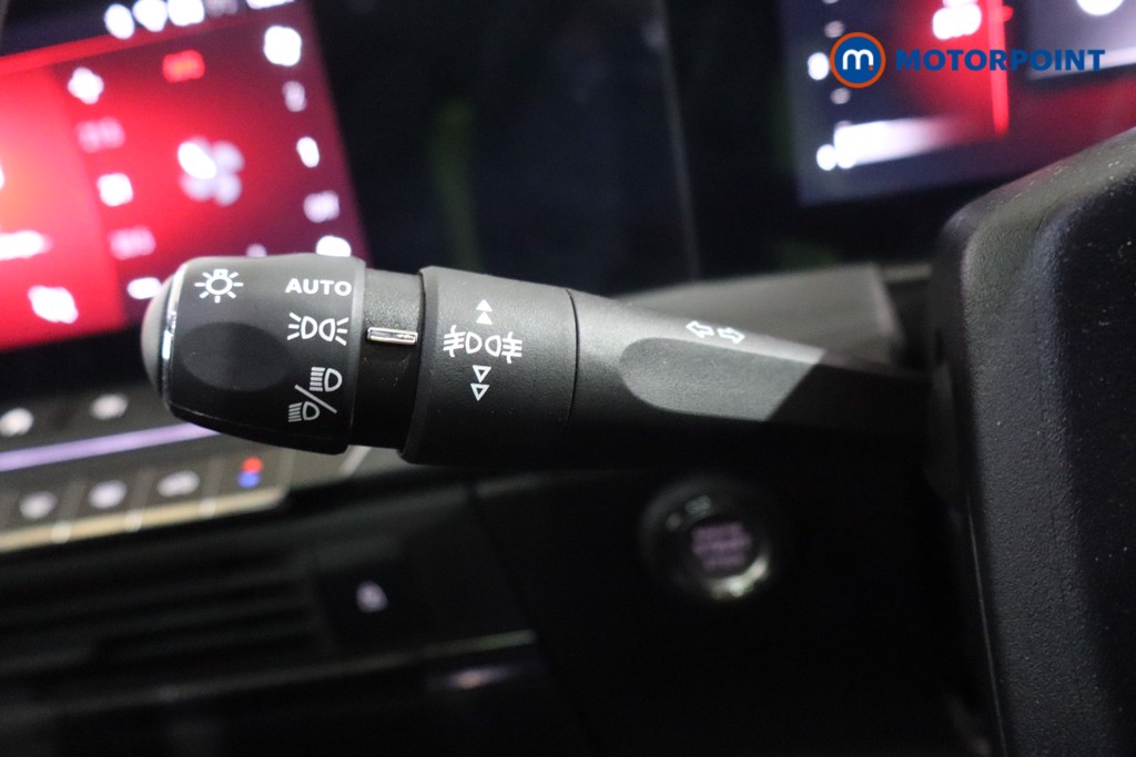 Used Vauxhall Astra 2024 for sale - 77064105: Photo 22