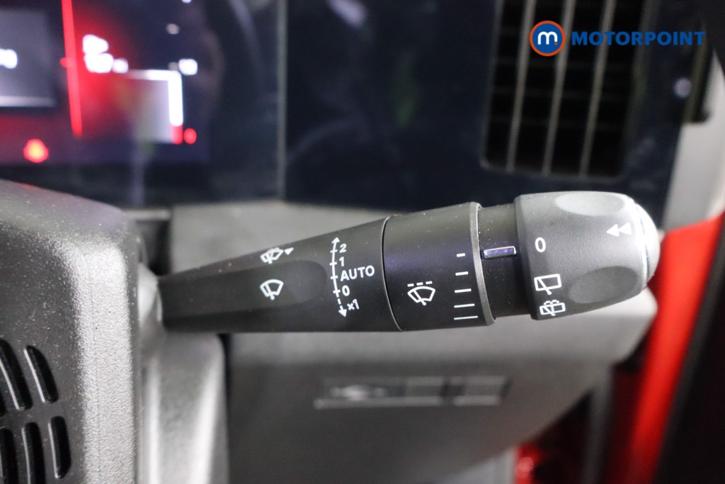 Used Vauxhall Astra 2024 for sale - 77064105: Photo 23