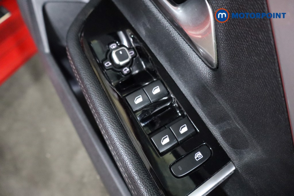 Used Vauxhall Astra 2024 for sale - 77064105: Photo 24