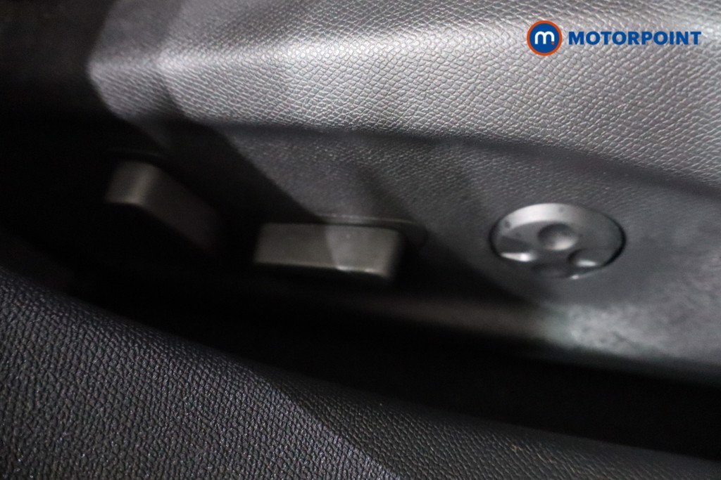 Used Vauxhall Astra 2024 for sale - 77064105: Photo 25