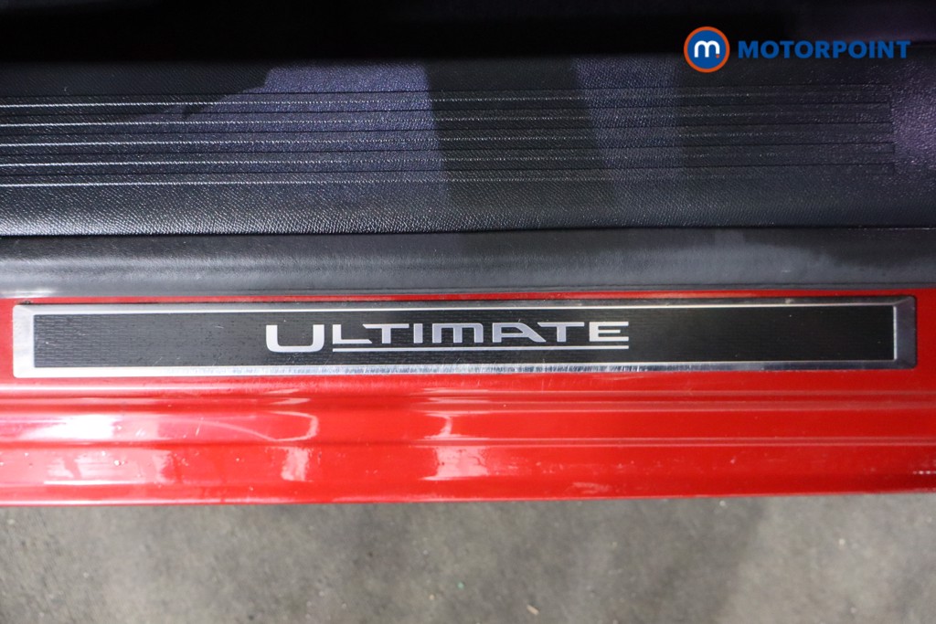 Used Vauxhall Astra 2024 for sale - 77064105: Photo 26