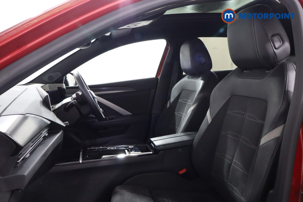 Used Vauxhall Astra 2024 for sale - 77064105: Photo 27