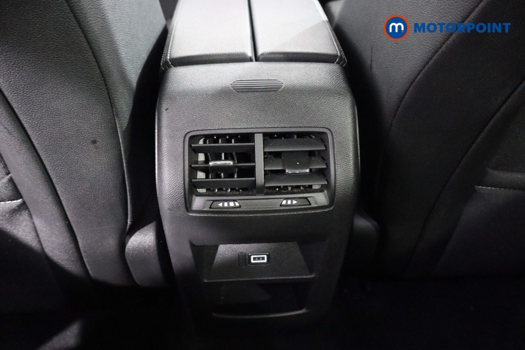 Used Vauxhall Astra 2024 for sale - 77064105: Photo 29