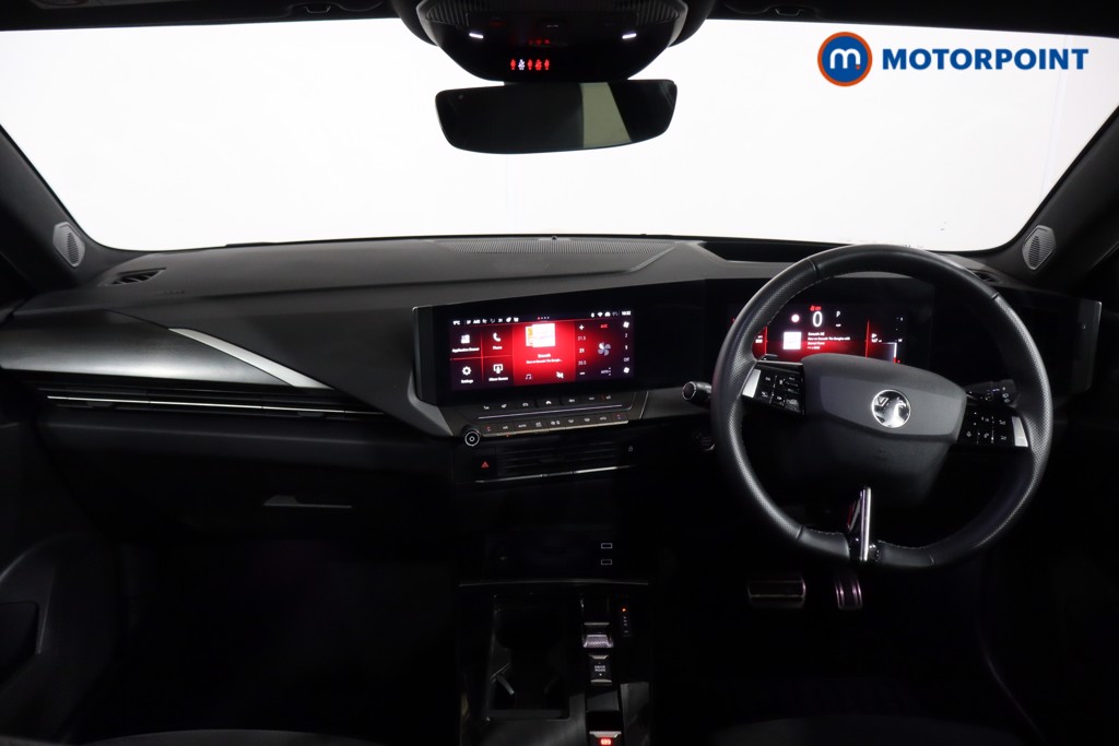 Used Vauxhall Astra 2024 for sale - 77064105: Photo 30