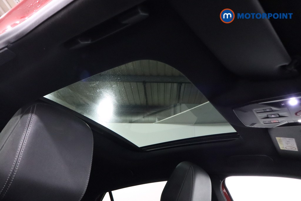 Used Vauxhall Astra 2024 for sale - 77064105: Photo 31