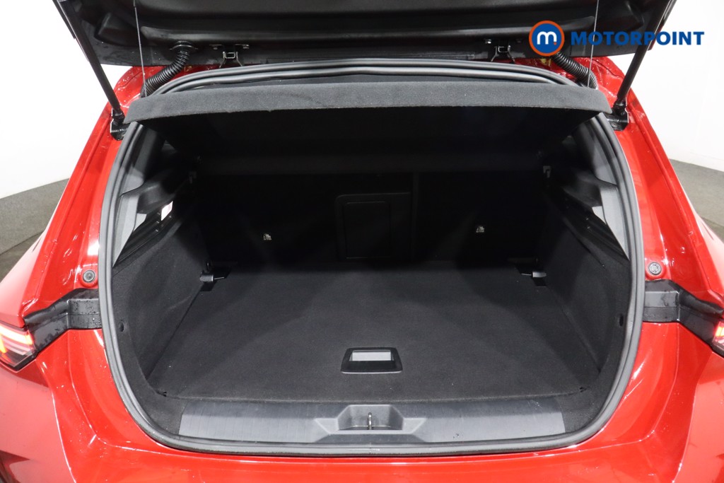 Used Vauxhall Astra 2024 for sale - 77064105: Photo 32