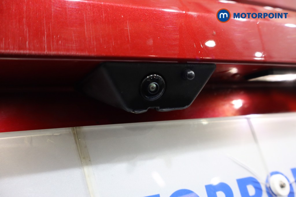 Used Vauxhall Astra 2024 for sale - 77064105: Photo 33