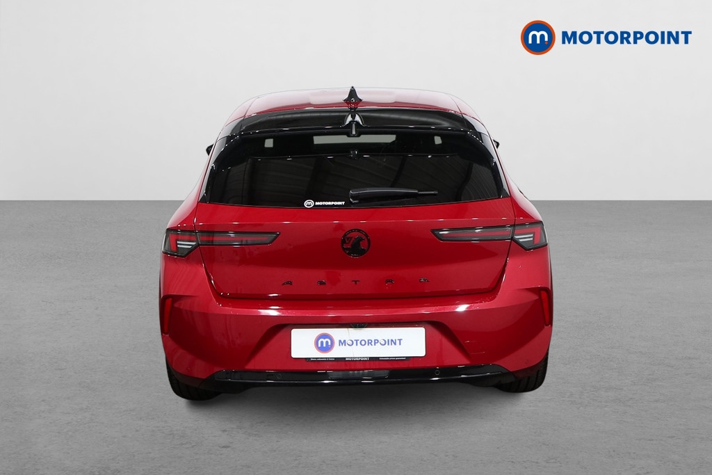 Used Vauxhall Astra 2024 for sale - 77064105: Photo 6