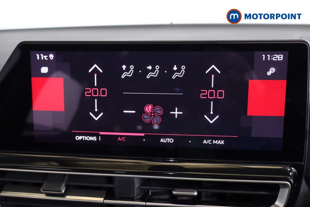 Used Citroen C5 Aircross 2023 for sale - 76394407: Photo 13