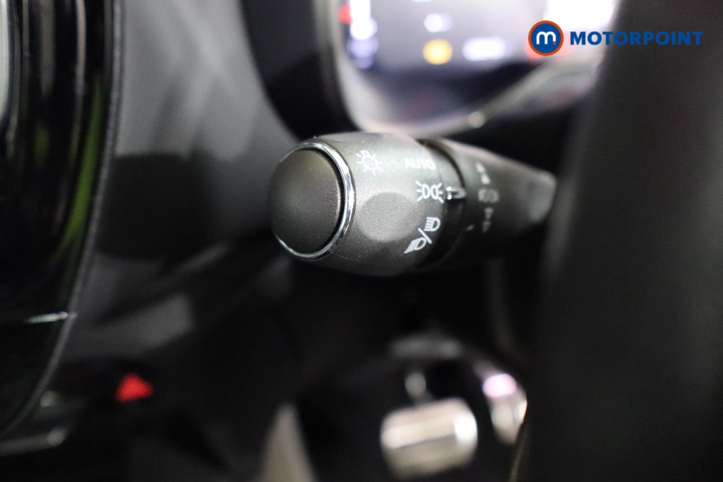 Used Citroen C5 Aircross 2023 for sale - 76394407: Photo 22