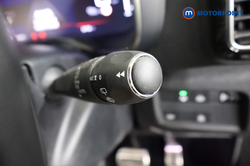 Used Citroen C5 Aircross 2023 for sale - 76394407: Photo 24