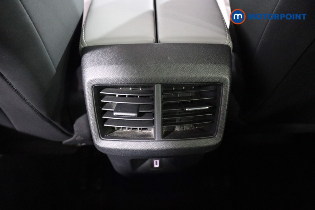 Used Citroen C5 Aircross 2023 for sale - 76394407: Photo 31