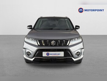 Used Suzuki Vitara 2021 for sale - 78479178: Photo