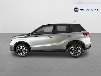 Used Suzuki Vitara 2021 for sale - 78479178: Photo