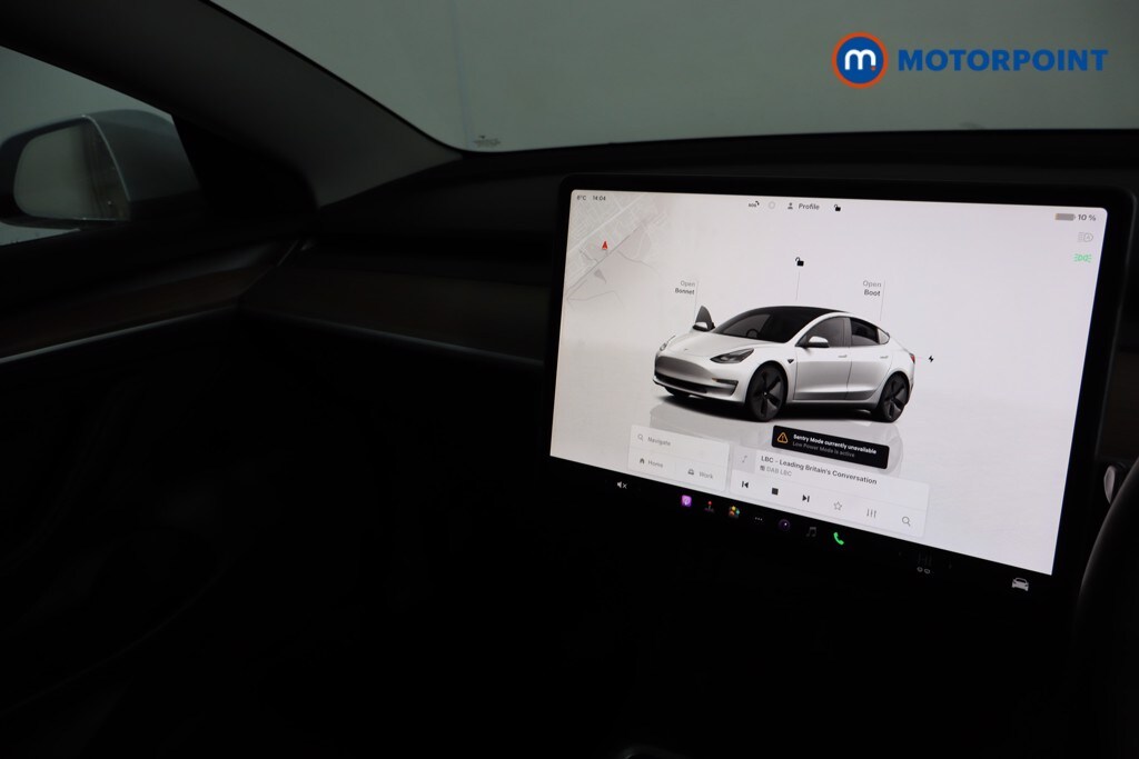 Used Tesla Model 3 2022 for sale - 77450777: Photo 10