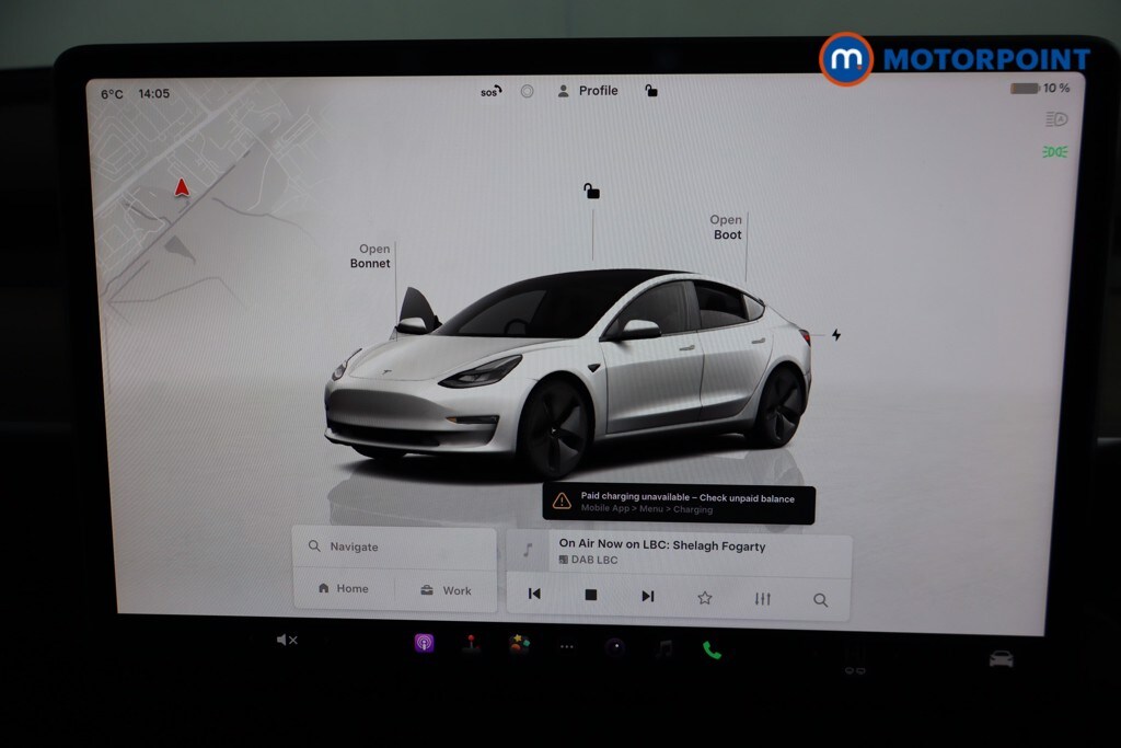 Used Tesla Model 3 2022 for sale - 77450777: Photo 11