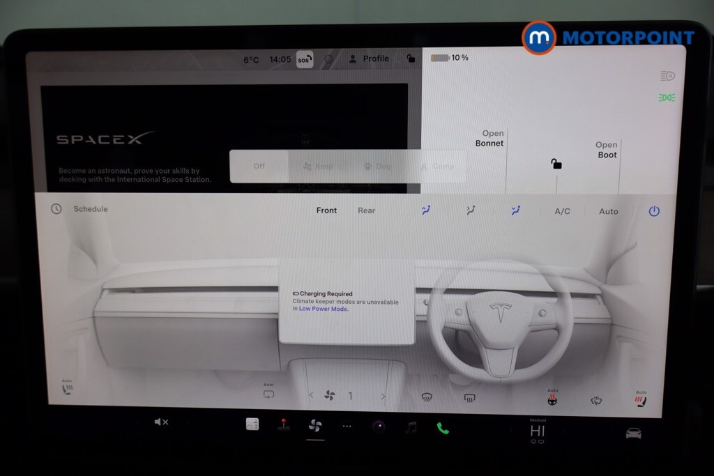 Used Tesla Model 3 2022 for sale - 77450777: Photo 17