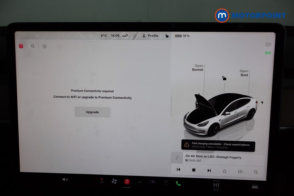 Used Tesla Model 3 2022 for sale - 77450777: Photo 18