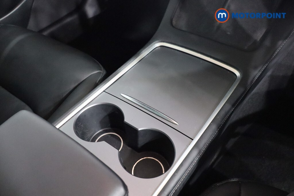 Used Tesla Model 3 2022 for sale - 77450777: Photo 19