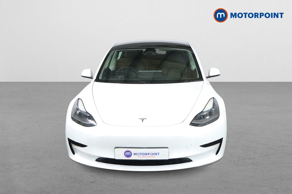 Used Tesla Model 3 2022 for sale - 77450777: Photo 2