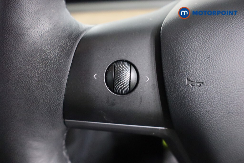 Used Tesla Model 3 2022 for sale - 77450777: Photo 20