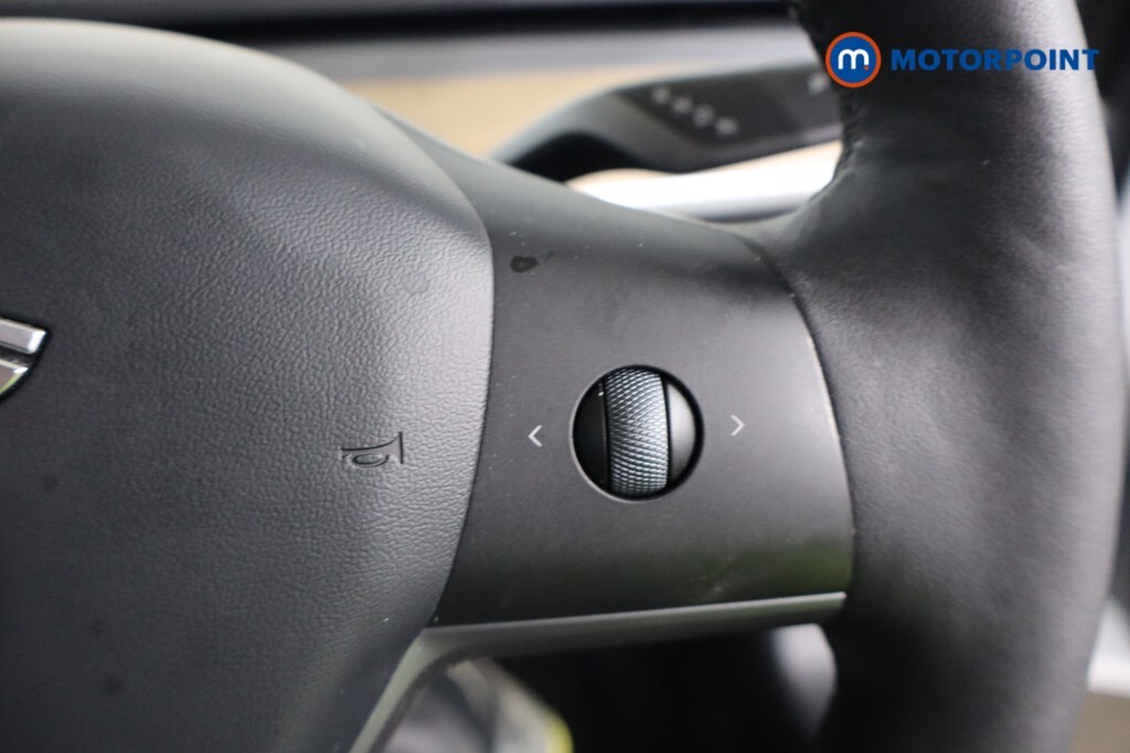 Used Tesla Model 3 2022 for sale - 77450777: Photo 21