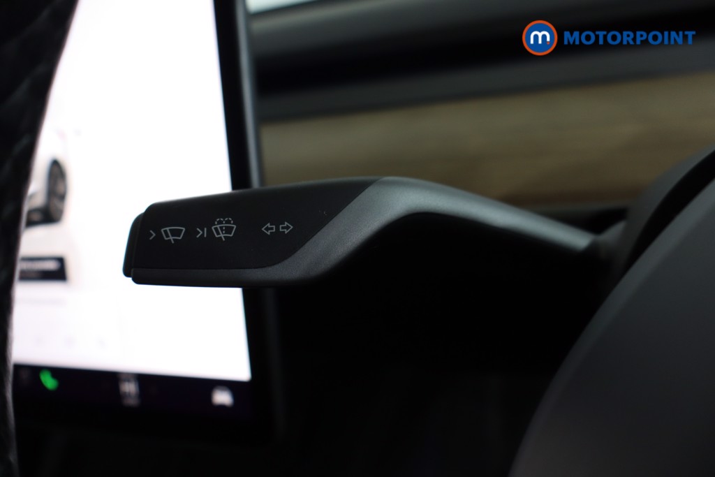 Used Tesla Model 3 2022 for sale - 77450777: Photo 22